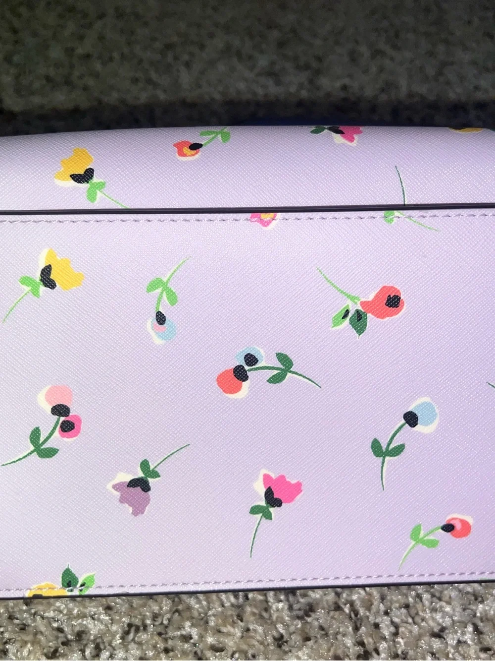 kate spade kate spade